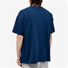 Cole Buxton Men's Sport T-Shirt in Navy