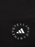 ADIDAS BY STELLA MCCARTNEY Sportswear Logo Tank Top