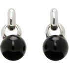 Sophie Buhai Everyday Earrings