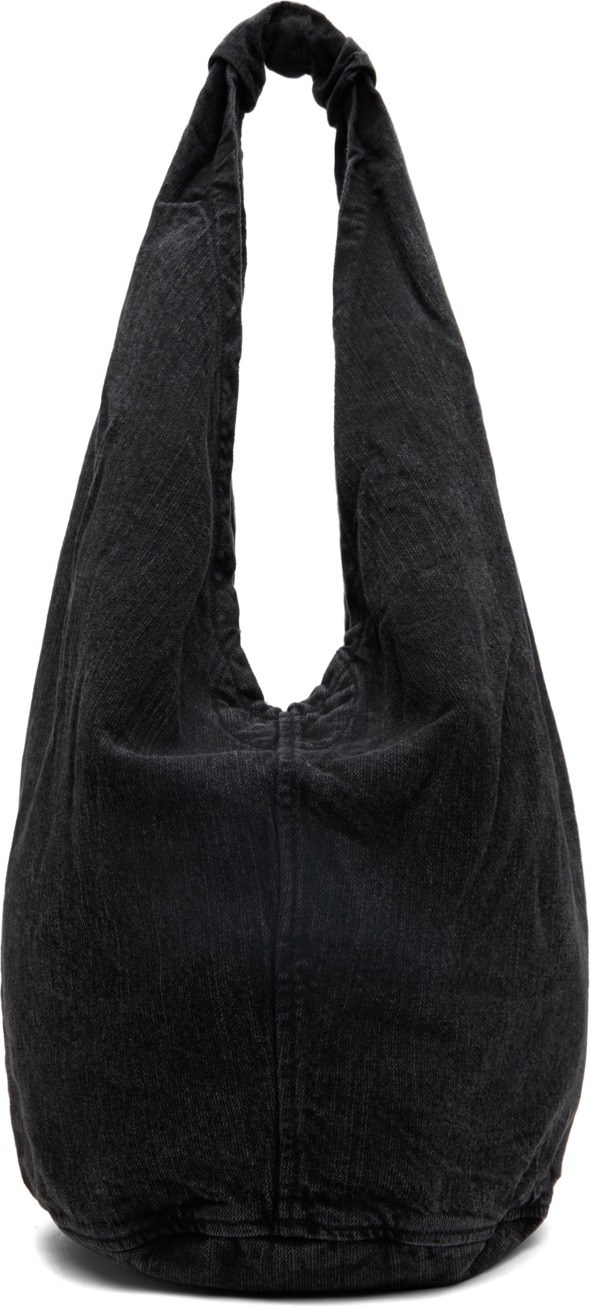 Our Legacy Gray Ship Bag Our Legacy