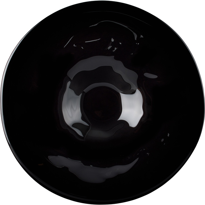 Photo: Louise Roe Black S.R. Vintage Tray