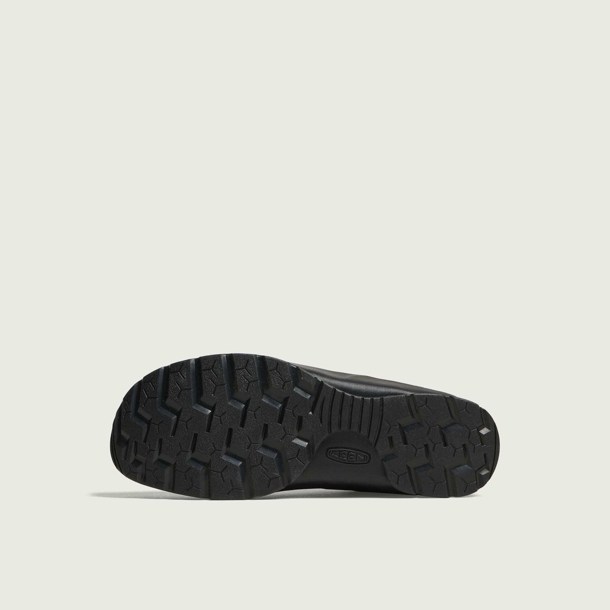 Keen Men's Jasper SE2 in Flux Chocolate