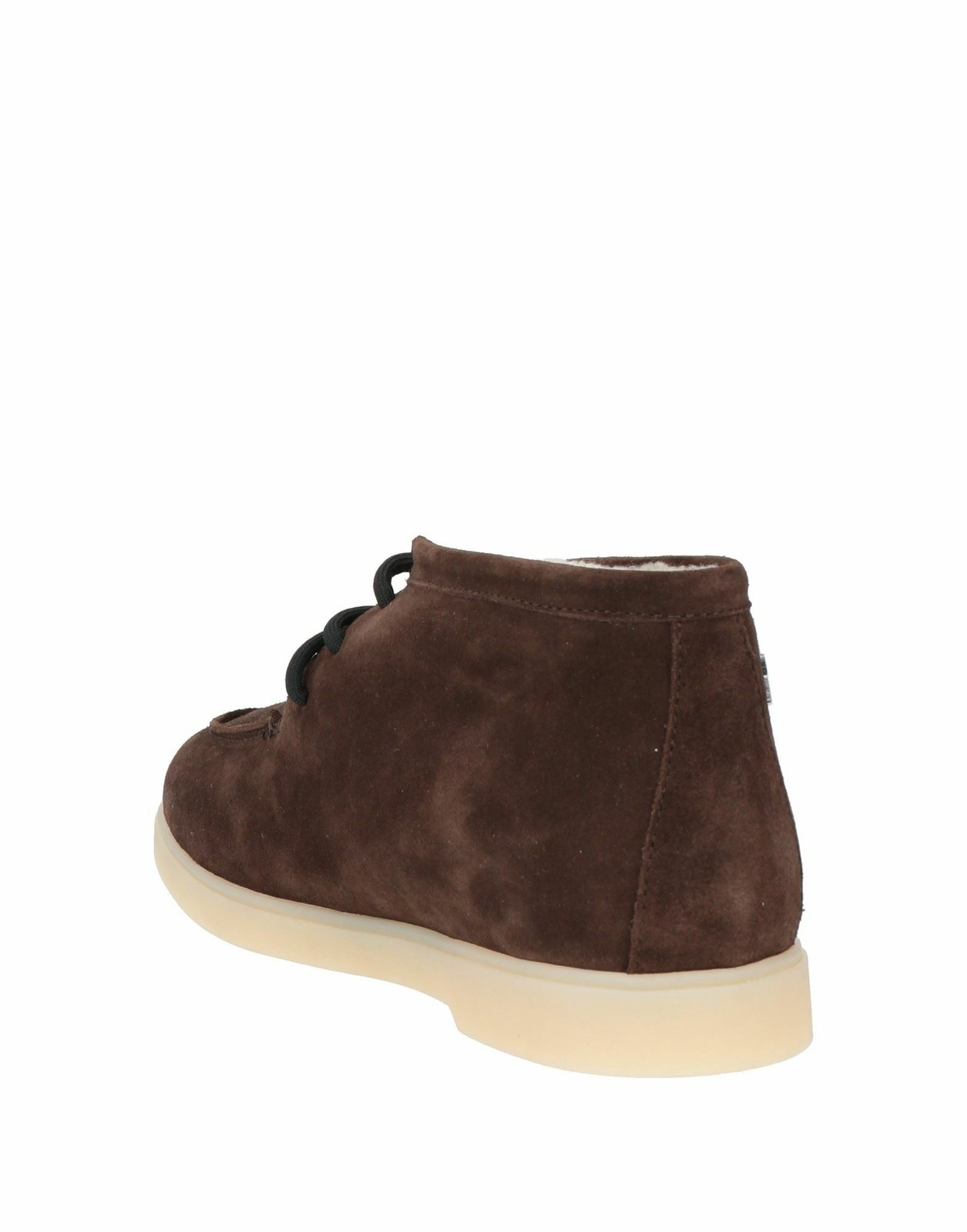 Giuseppe Zanotti Womens Ankle boots Dark in Brown