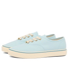 Converse Men's x Tyler The Creator 1908 Naut-1 Sneaker in Quiet Tide/Starlight Blue