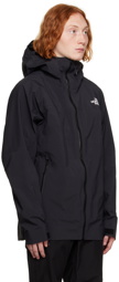 The North Face Black Summit Series Chamlang Jacket