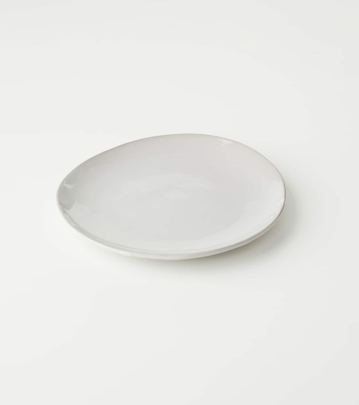 Serax La Mère 12-piece dinner set by Marie Michielssen