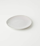 Serax La Mère 12-piece dinner set by Marie Michielssen