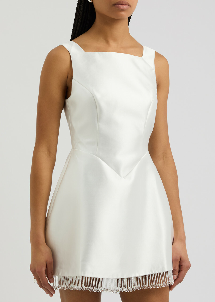odd muse dress Button Down Dress – Odd Muse