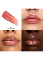 Lancôme Lip Idôle Juicytreat Juicy Oil-in-gloss, Hydrating and Plumping 3D Gloss