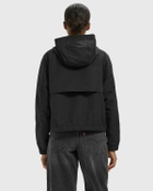 WMNS Iwan Jacket