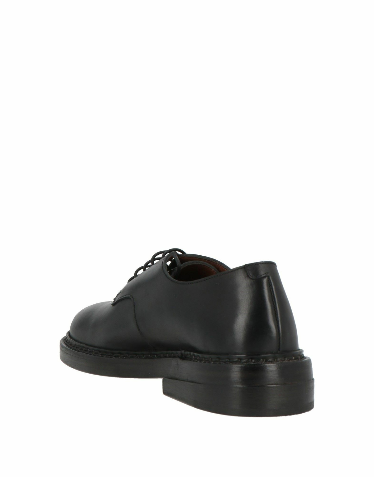 Marsèll Womens Lace-up shoes in Black