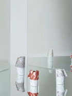 EDITIONS MILANO Versi Small Water Carafe