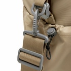 Elliker Holdall - Large in Sand 