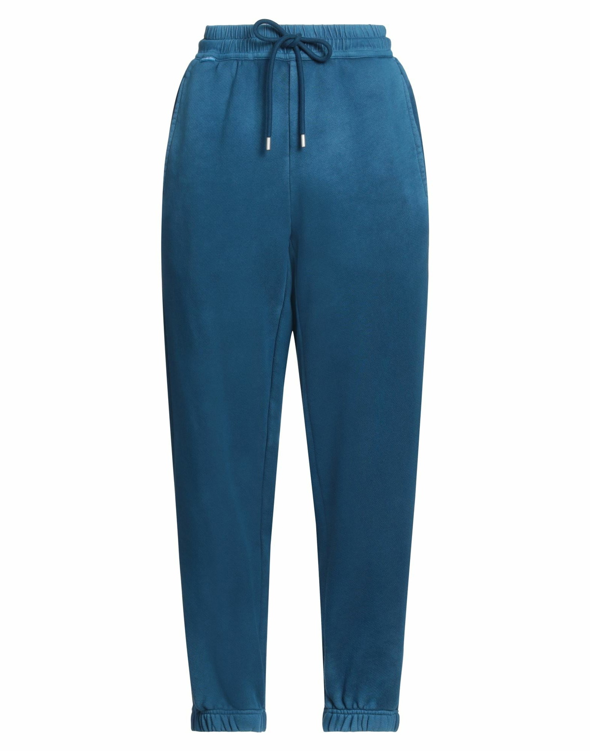 Cotton Citizen Womens Pants in Blue