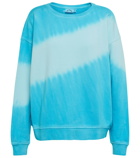 The Upside - Montay Alena cotton sweatshirt