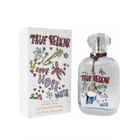True Religion for Women Eau de Parfum Spray 3.4 oz Fragrances 094922387233