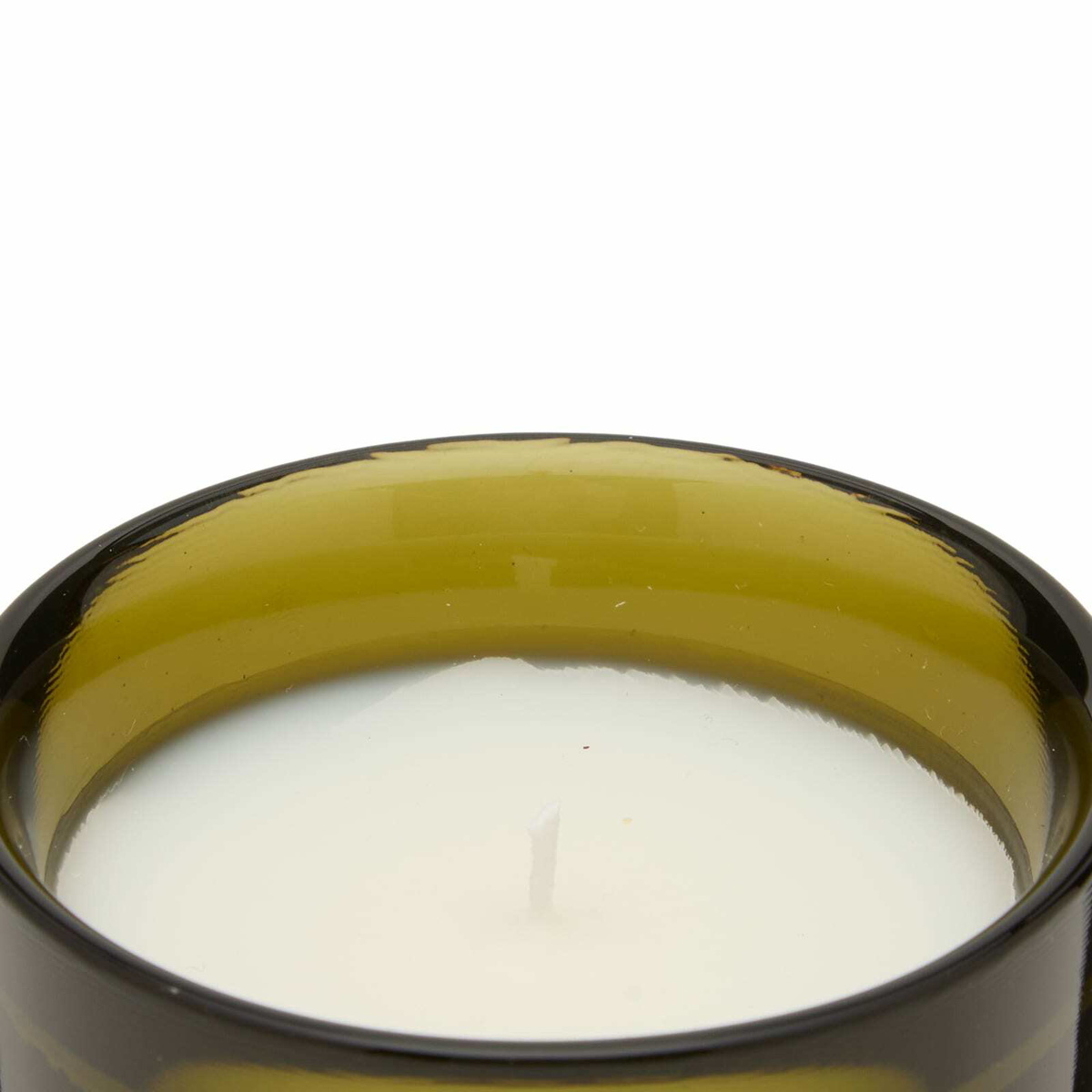 Trudon Joséphine Scented Candle 