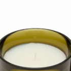 Trudon Joséphine Scented Candle 