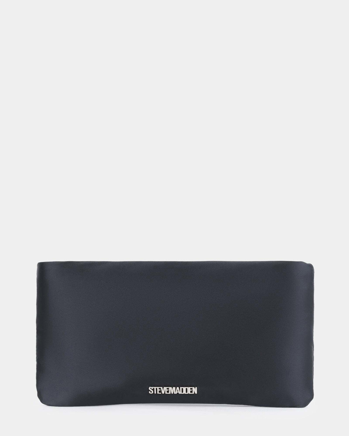 Steve Madden Bnewly Bag in Black