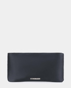 Steve Madden Bnewly Bag in Black