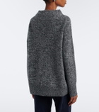 Vince Cashmere sweater