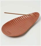 Loewe Home Scents Tomato Leaves incense set