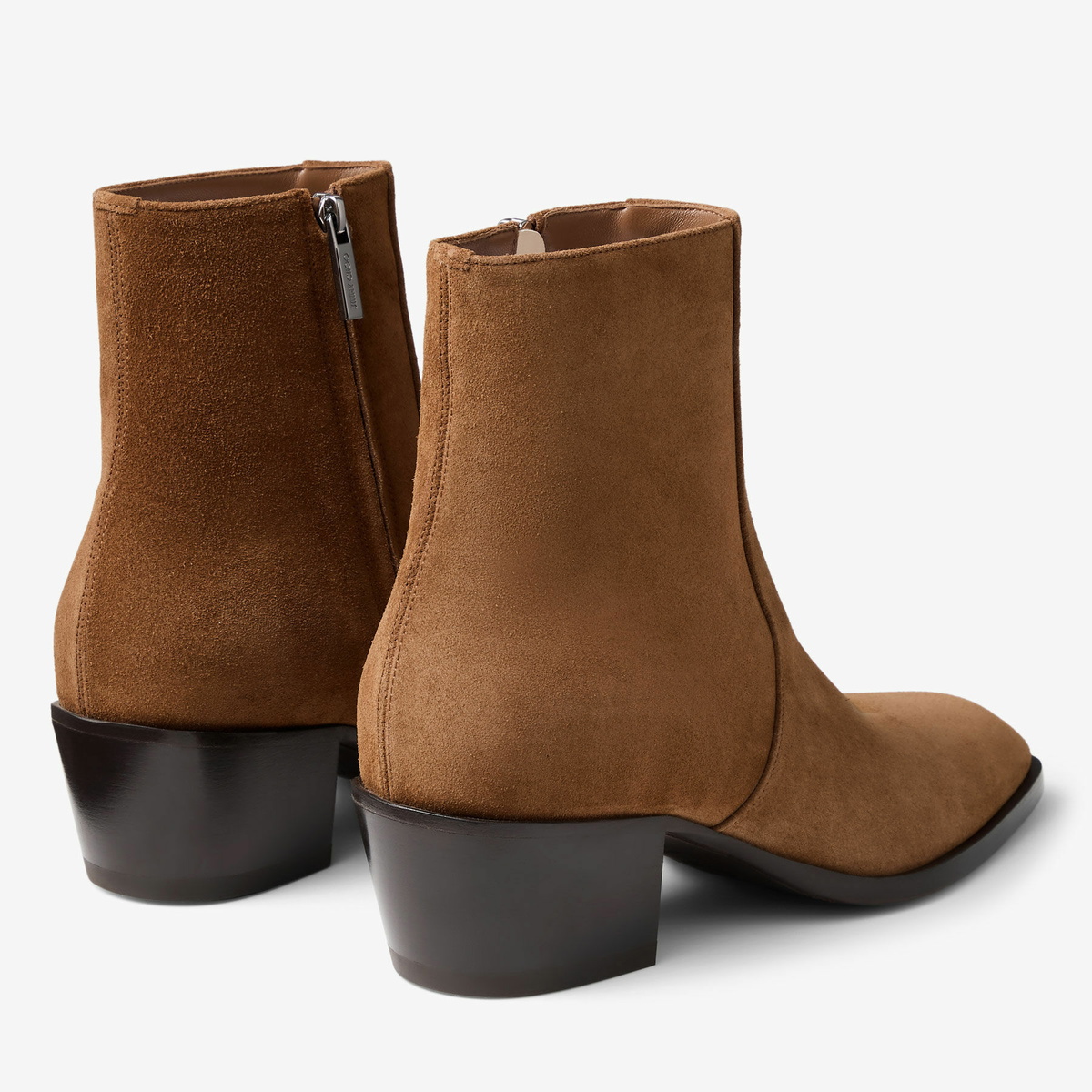 Jimmy Choo Wilder Boot 
