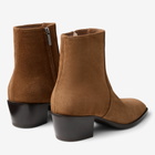 Jimmy Choo Wilder Boot 