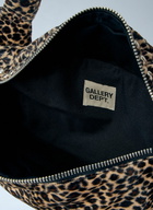 Gallery Dept. Studded Belt Bag