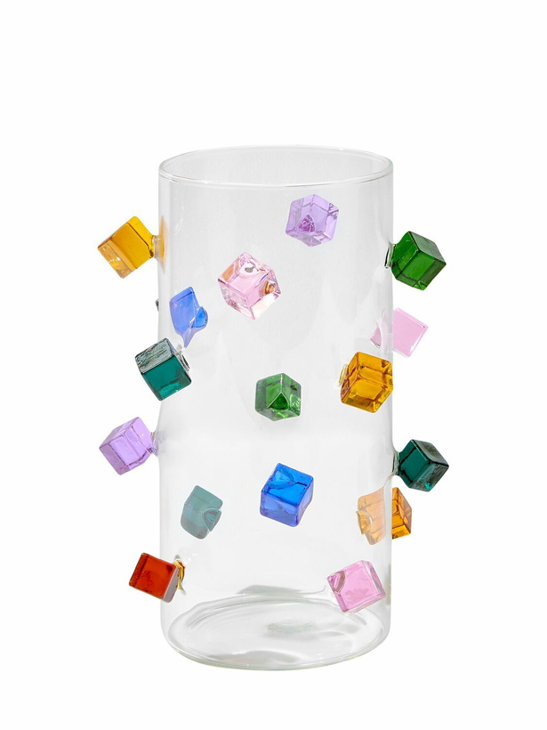 Photo: FAZEEK Jewel Vase
