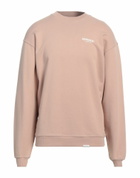 Represent Mens Sweatshirt Light brown