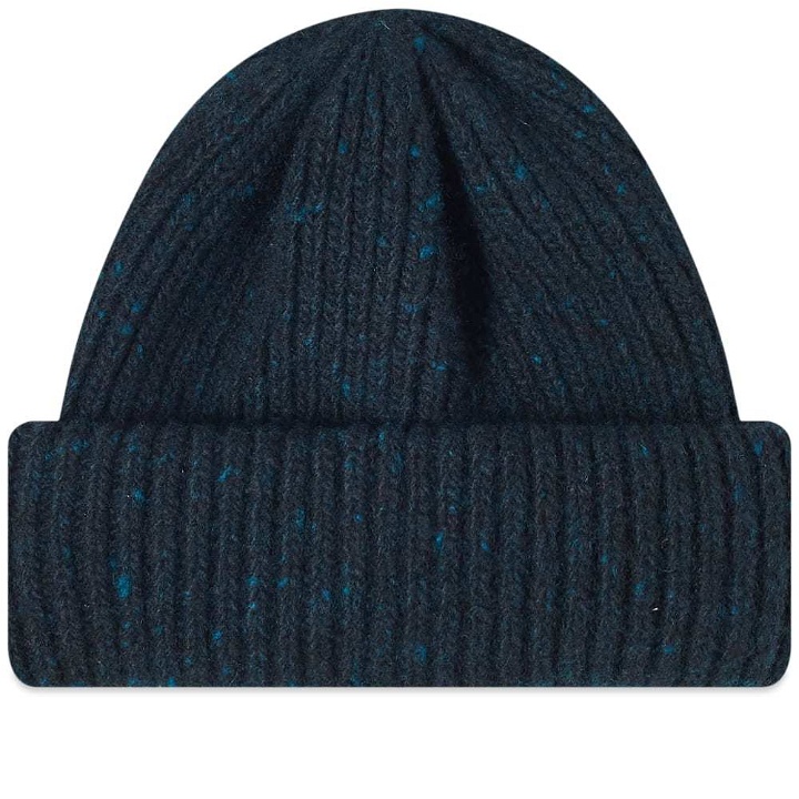 Photo: A Kind of Guise Allen Beanie