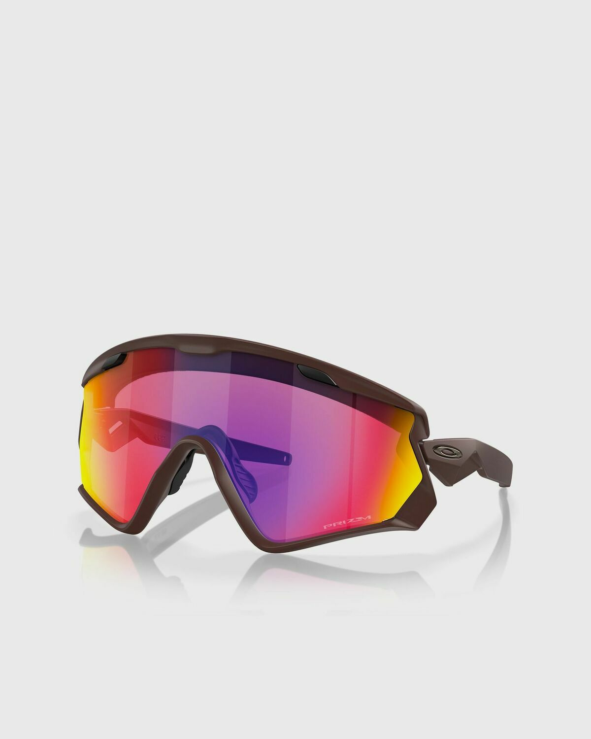 その他 oakley wind jacket2.0 Oakley Wind Jacket 2.0 Sunglasses 2020 – The Last Lift