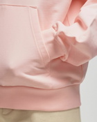 Marni Sweatshirt Pink - Mens - Hoodies