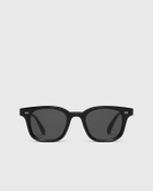 Chimi Eyewear 02.3 Black Black Eyewear