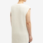 Anine Bing Women's Olivier Sweater in Ivory