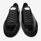 Jimmy Choo Sunny M Autumn Collection