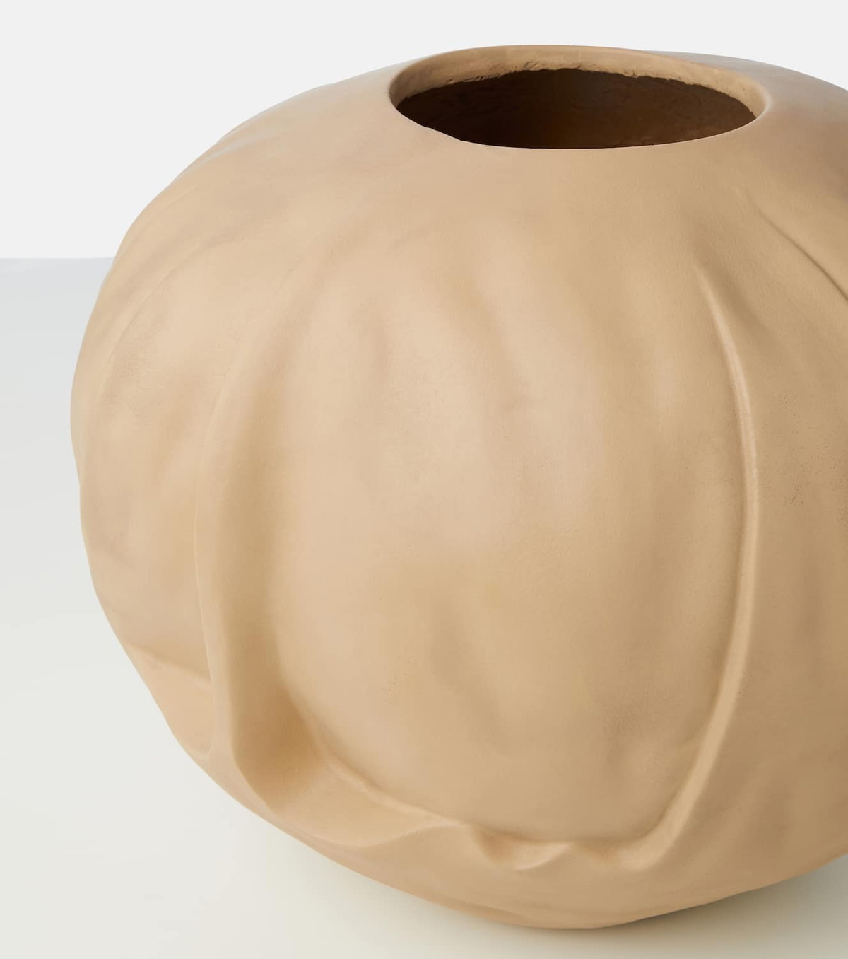 101 Copenhagen Orimono Big vase