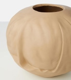 101 Copenhagen Orimono Big vase