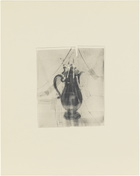 Tate Cornelia Parker — Signed, Limited Edition