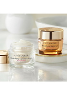 Estee Lauder Revitalizing Supreme+ Power Creme 50ml, Skin Kits, Soft, Luxury Moisturiser, Felt