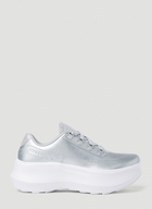 Comme des Garçons x Salomon SR811 Sneakers
