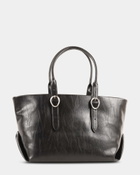Steve Madden Bcharlin Bag in Black