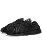 Y-3 Raito Racer