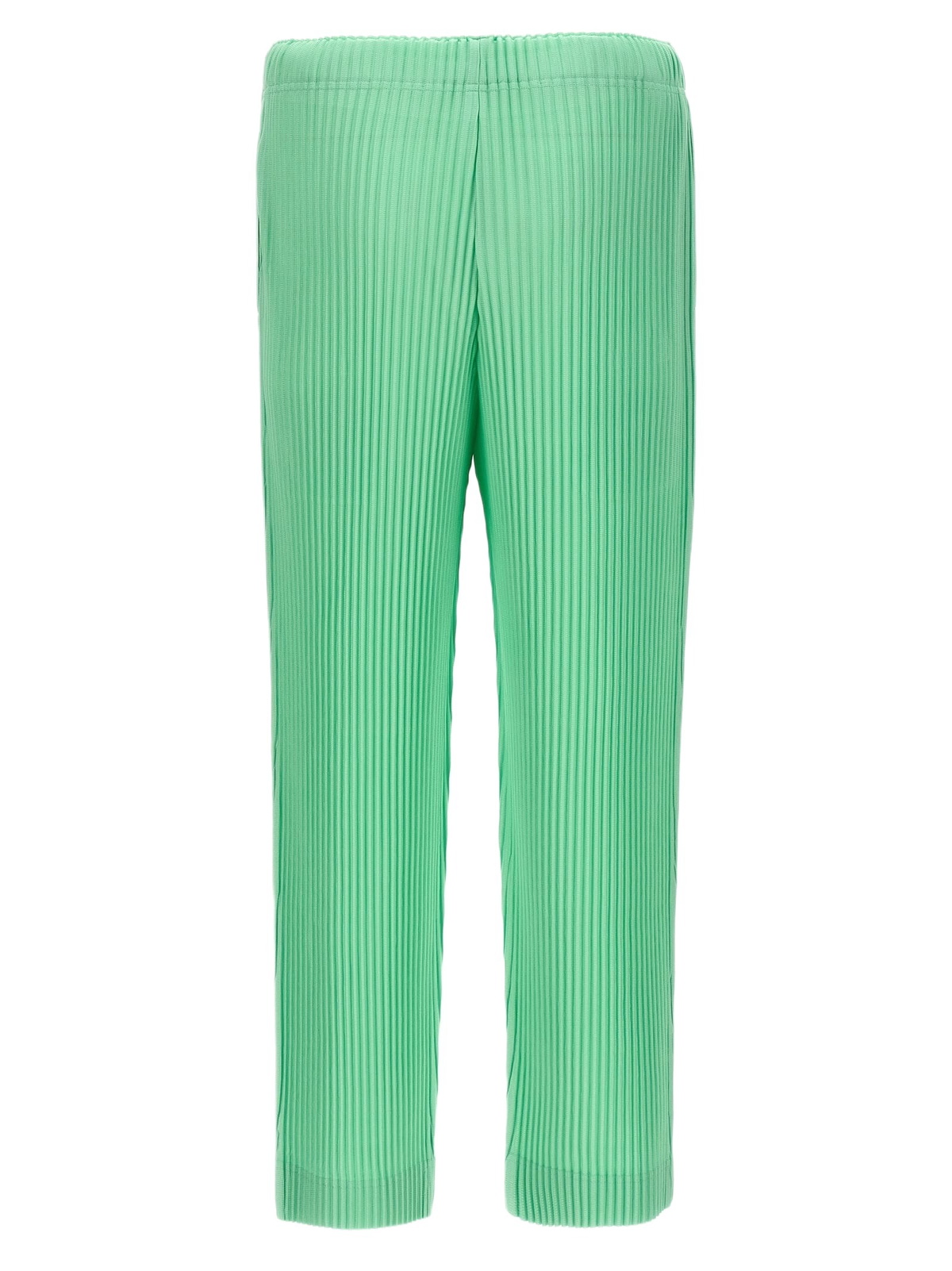 Issey Miyake mc January Trousers