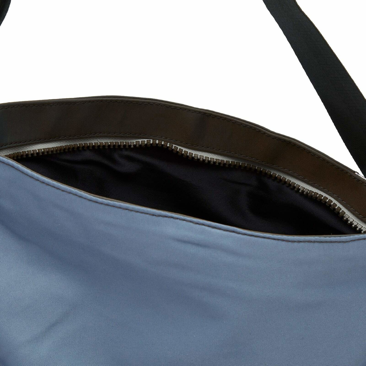 ARCS GRAVITY Bag in Foil Jumble 