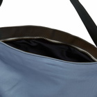ARCS GRAVITY Bag in Foil Jumble 
