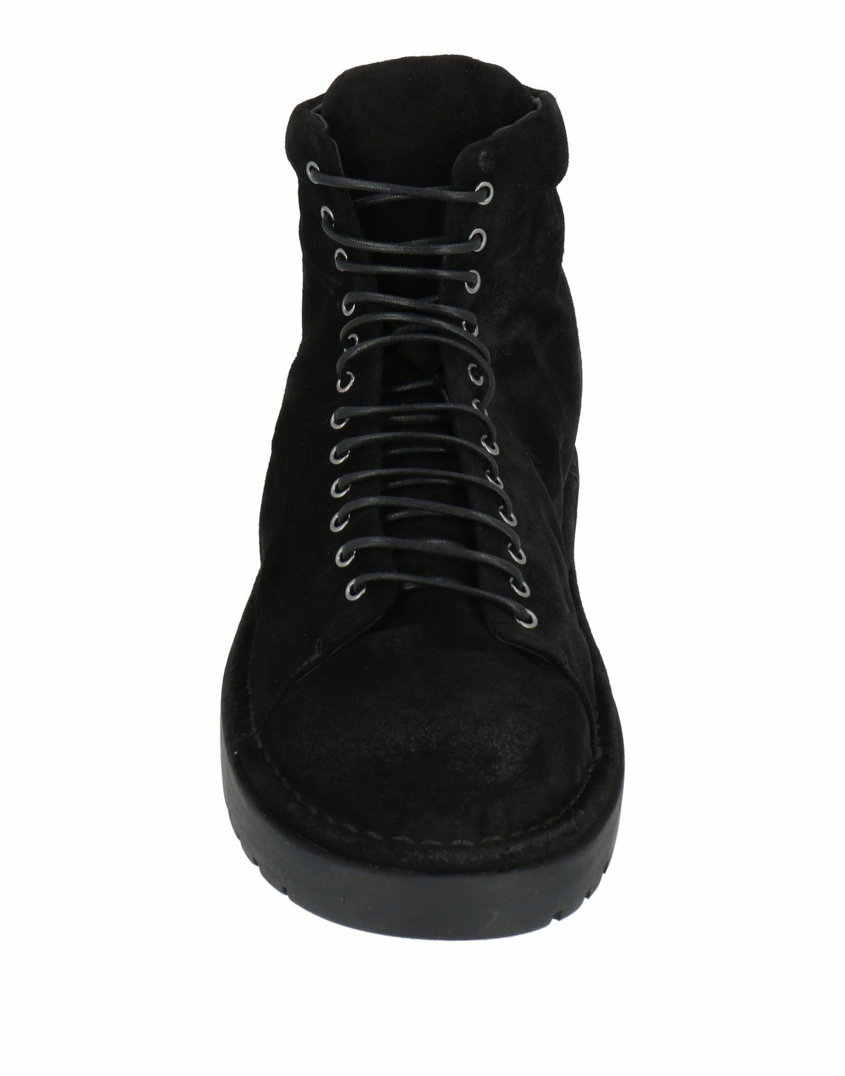 Marsèll Womens Ankle boots in Black