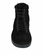 Marsèll Womens Ankle boots in Black