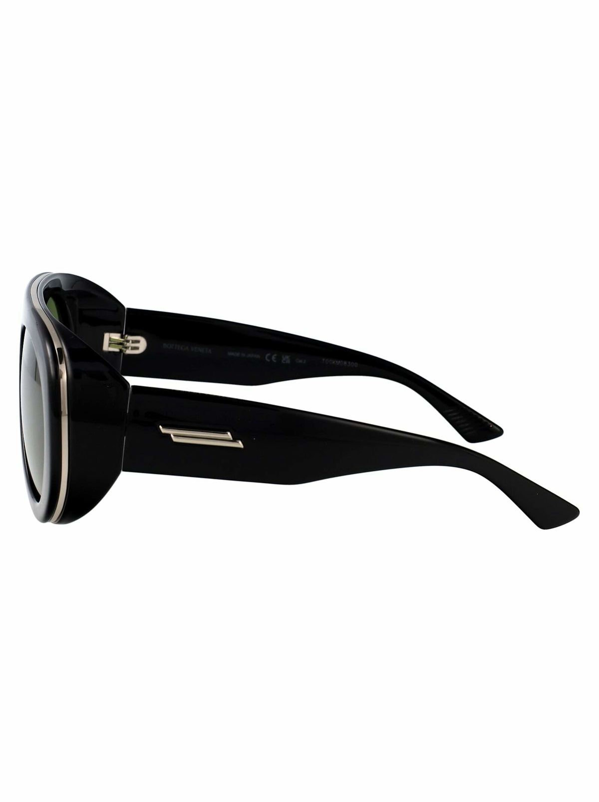 Bottega Veneta Eyewear Bv1362s Sunglasses
